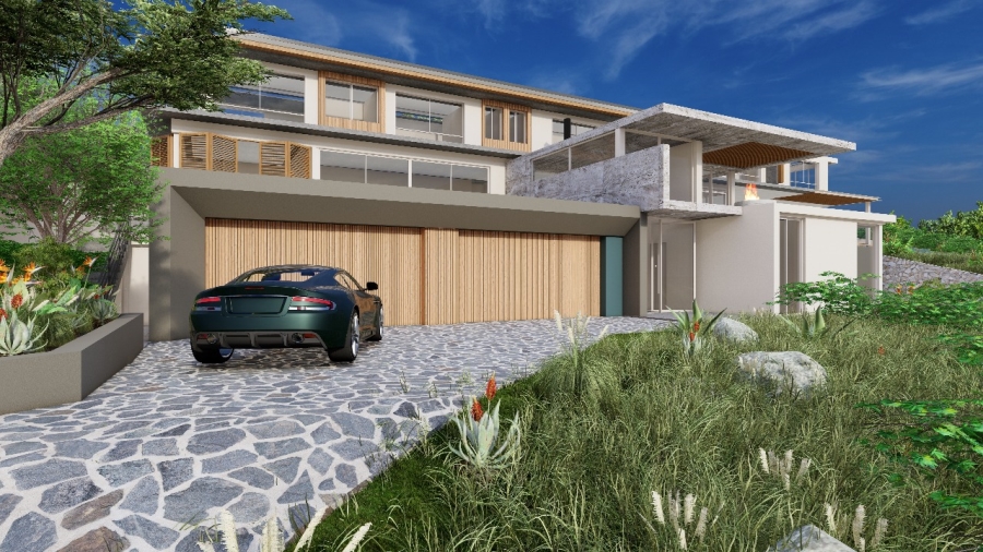 Commercial Property for Sale in Breakwater Bay Eco Estate Western Cape